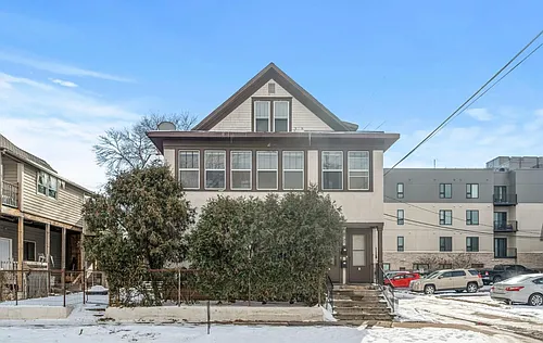 1309 W 28th St #1 Photo 1