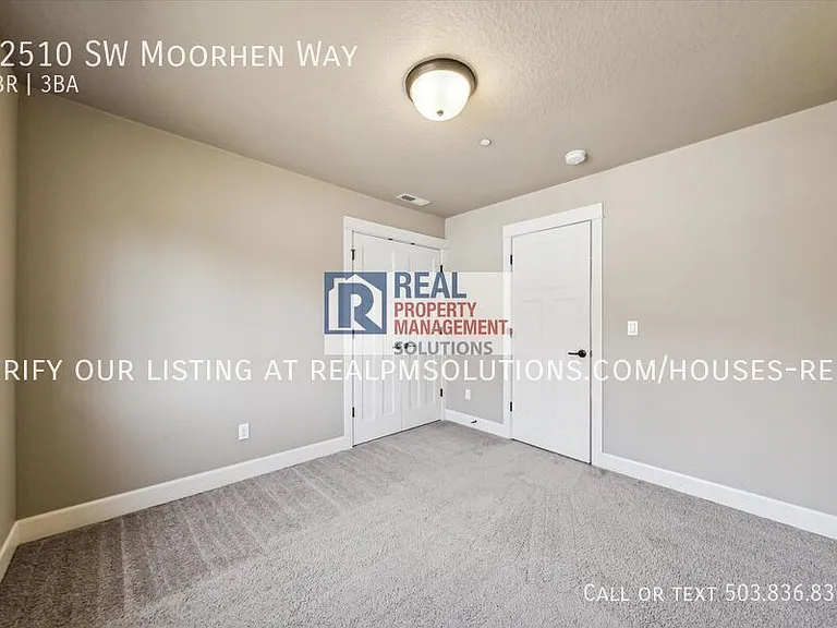 12510 SW Moorhen Way — Photo 27