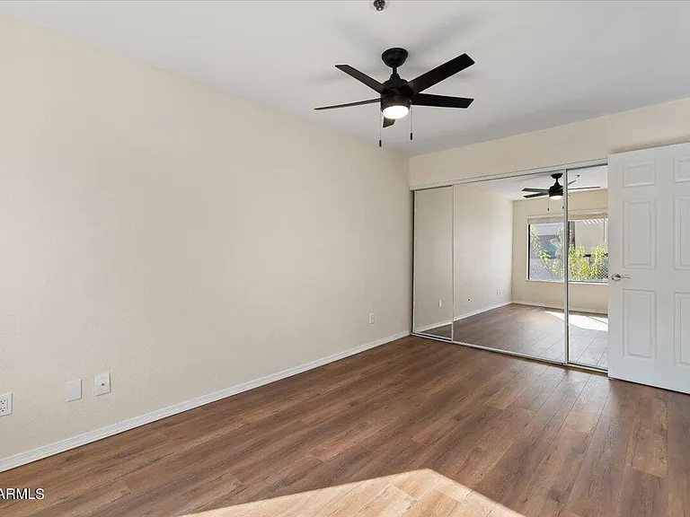 3600 N Hayden Rd #2606 — Photo 17