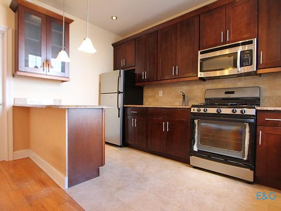 2nd image of 247 Audubon Ave APT 66