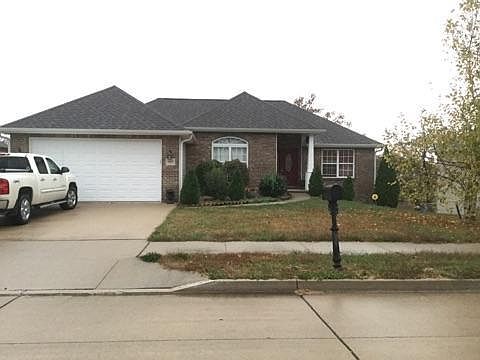 2nd image of 4403 Orrine St