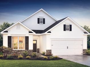 5 Walton Way, Delanco, NJ 08075