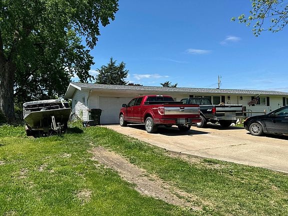 3rd image of 1501 Haskell St