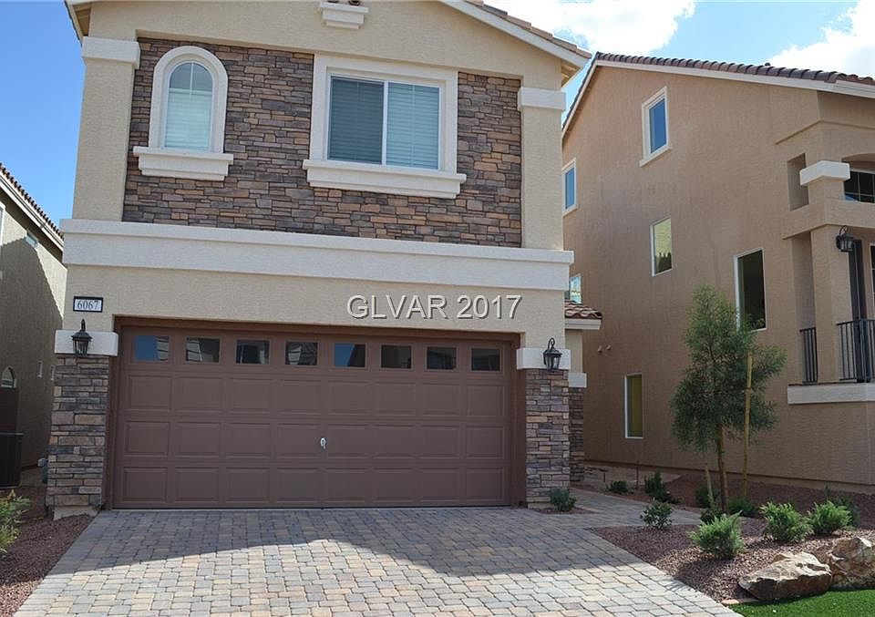 1st image of 6067 Atlantis Dream Ave #0