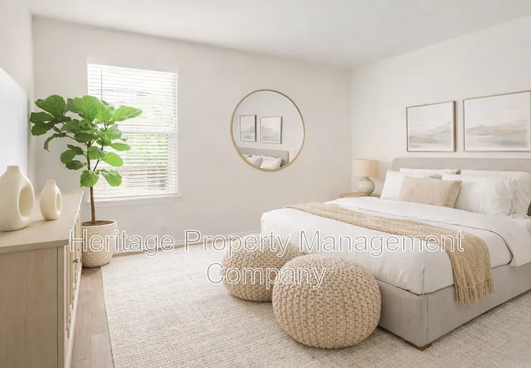 9558 Ranch Loop — Photo 14