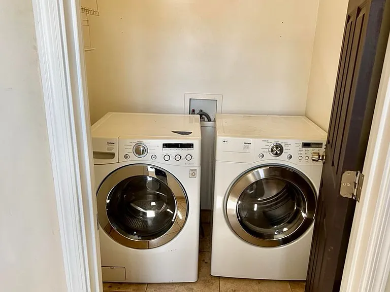 4213 N Westview Dr #1 — Photo 5