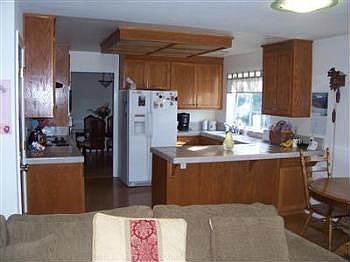 2nd image of 3622 Miwok Pl
