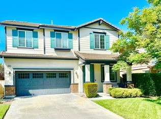 32637 Dorset Ct, Temecula, CA 92592