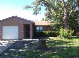 7001 Colgate Ln, Rowlett, TX 75088