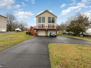 65 Two Rivers Ln, Chesapeake City, MD 21915