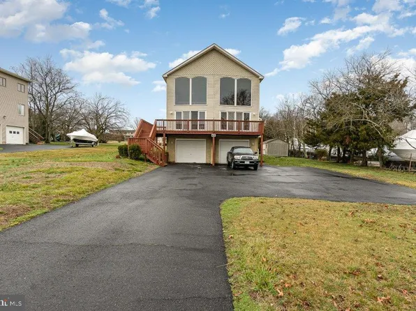 65 Two Rivers Ln, Chesapeake City, MD 21915