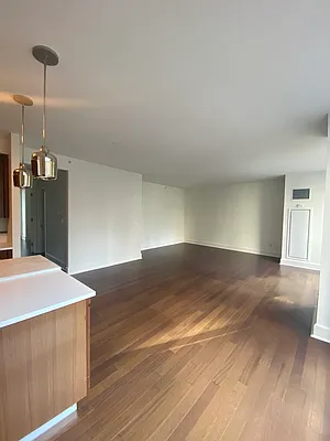 Rented by Windsor Property Management | media 18