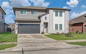 1st image of 327 John House Ln