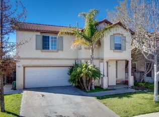 831 Pontoon Way, Oxnard, CA 93035