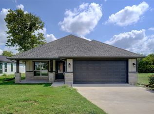 4719 McCart Ave, Fort Worth, TX 76115