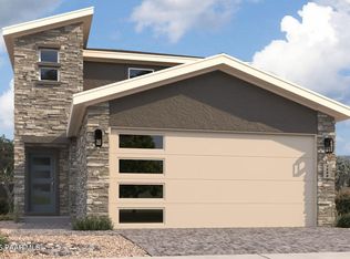 6141 Lonesome Dr, Prescott, AZ 86305