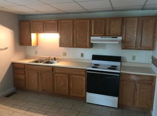 1700 Main St #2B, Mapleton, ME 04757
