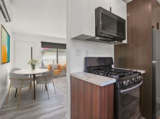 2814 Sichel Street Apartments, Los Angeles, CA 90031