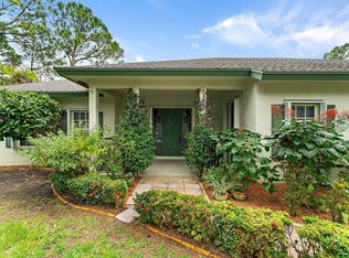 15784 Alexander Run, Jupiter, FL 33478