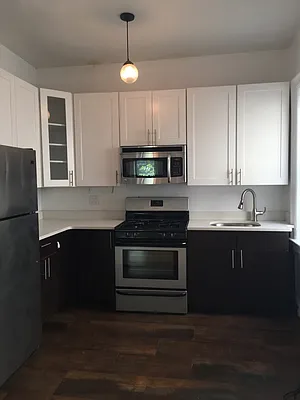 Rented by BRICK & GALO REALTY CORP | media 19