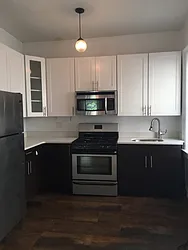 Rented by BRICK & GALO REALTY CORP