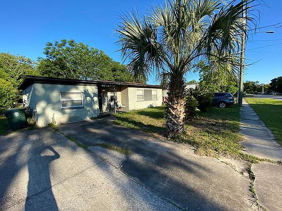 4th image of 3949 Forest Blvd