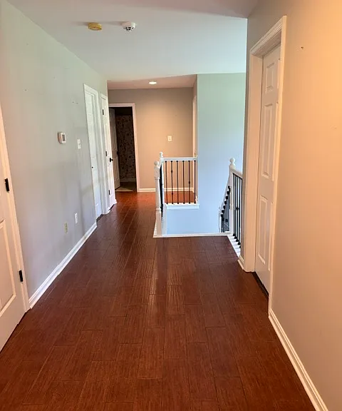 23063 Pembrook Dr — Photo 18
