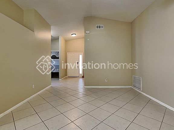 3rd image of 13408 Heron Cove Dr