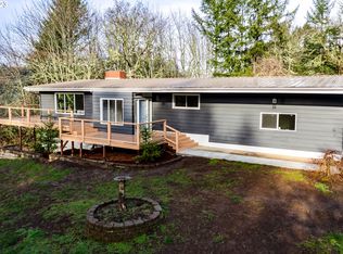 86459 Needham Rd, Eugene, OR 97405