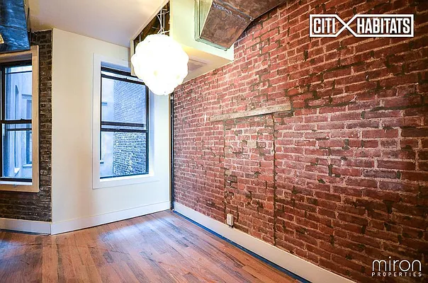 Rented by Citi Habitats | media 3