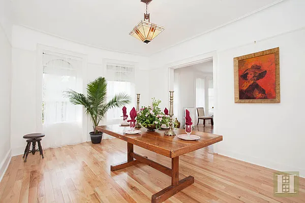 Sold by Halstead Real Estate | media 24