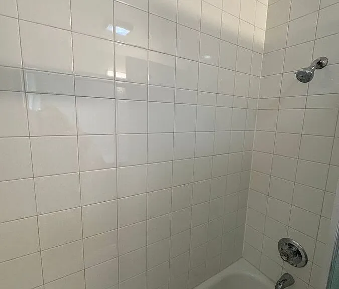 2828 College Ave — Photo 20