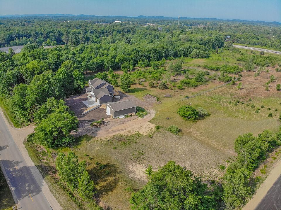 2nd image of PARCEL 168th Ct #A