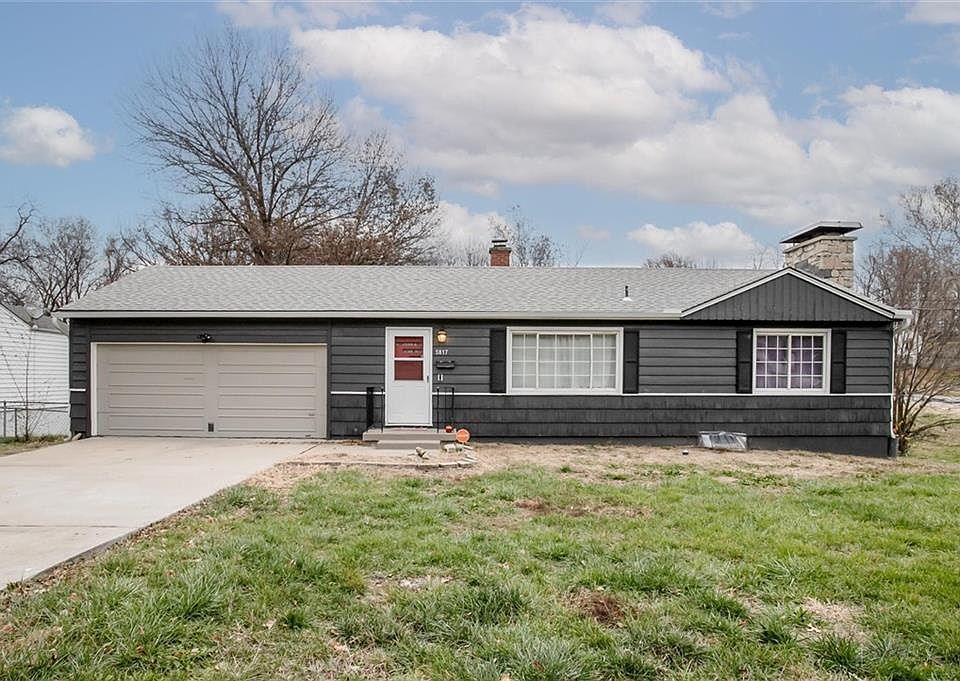 1st image of 5817 Oxford Ave