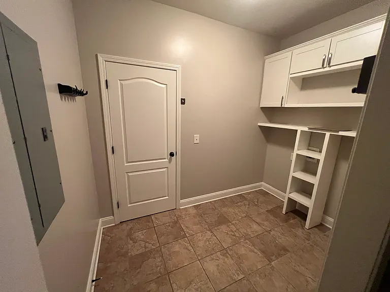 252 Wynngate Dr — Photo 27