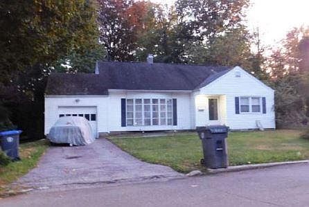 1st image of 26 Carlyle Pl