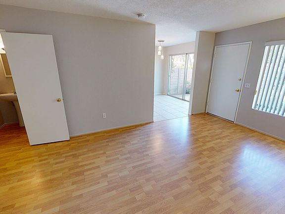 3rd image of 1734 N Rainwood Cir APT C