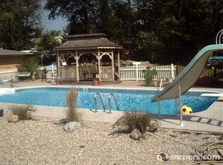 141 Lester Dr, Daniels, WV 25832