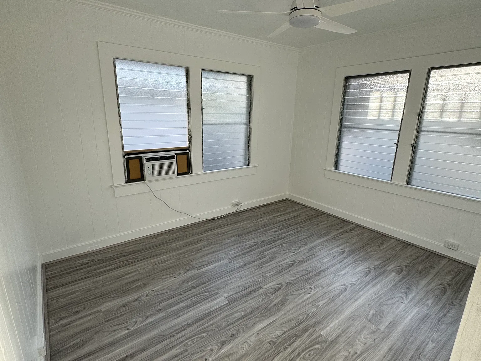1 bed, 500 sqft, $1,900 — Photo 4