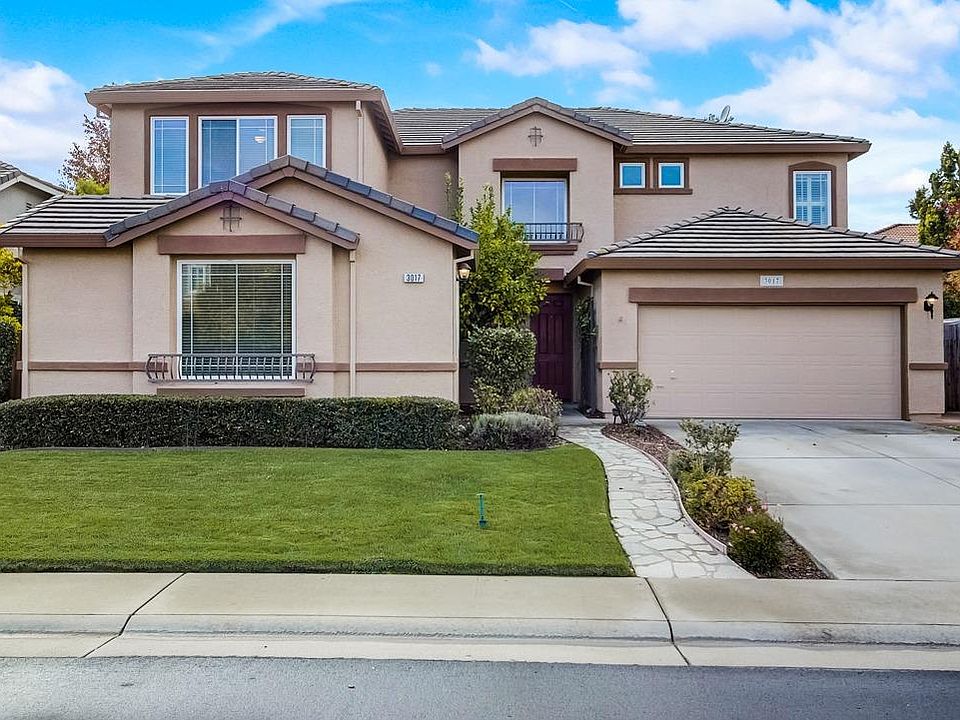 1st image of 3017 Sutter Buttes Dr