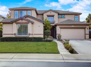 3017 Sutter Buttes Dr, Roseville, CA