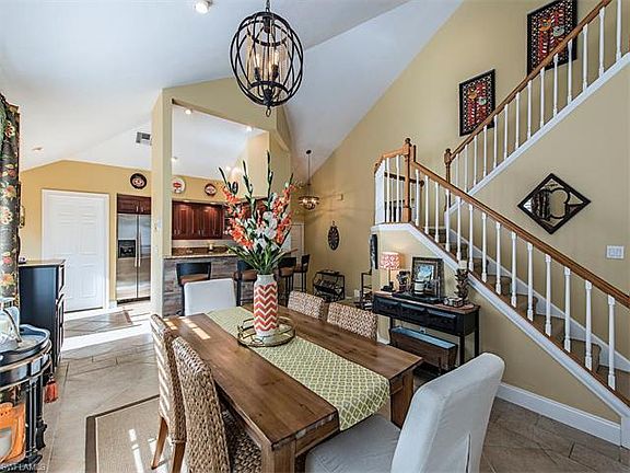 3rd image of 3651 Key Lime Ct