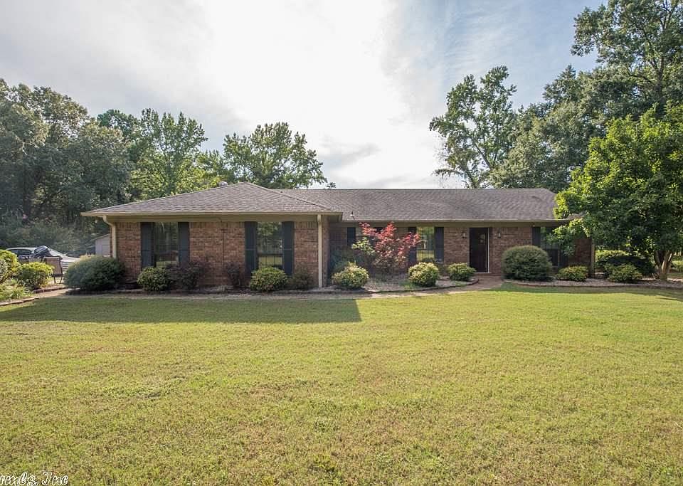 1st image of 30 Sunset Country Ln