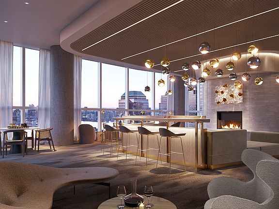 3rd image of 77 Greenwich St #Hap4lq
