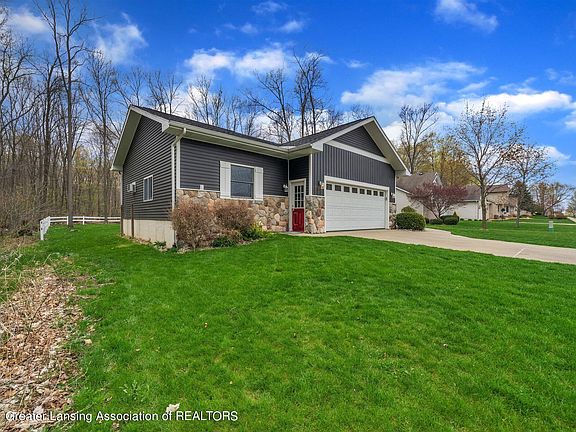 2nd image of 11511 Stone Bluff Dr