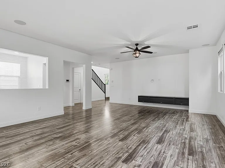 5527 Bellmead Ct — Photo 20