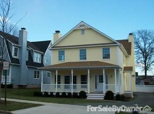 20 Dumont Rd, Far Hills, NJ 07931