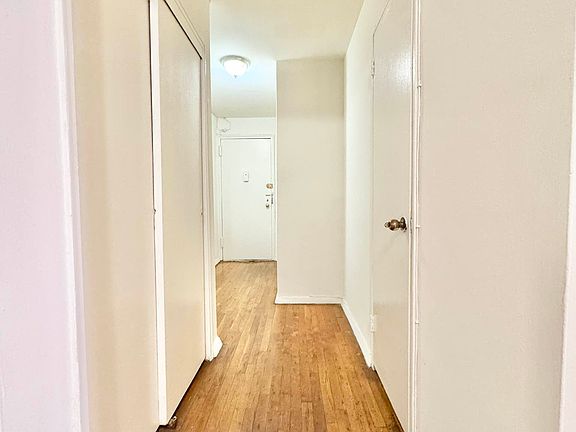 5th image of 41-07 Bowne St #4J