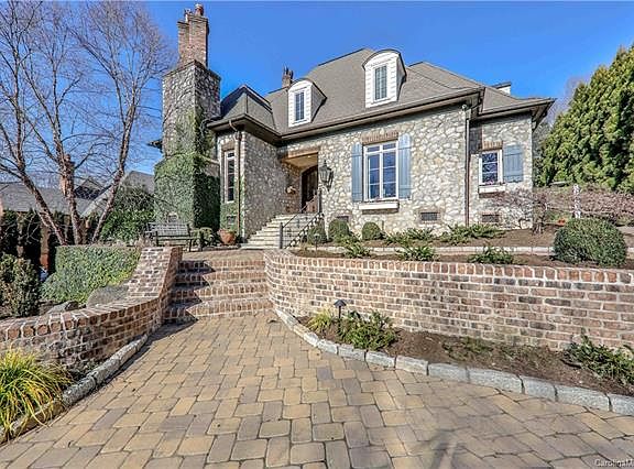 2nd image of 5419 Gorham Dr