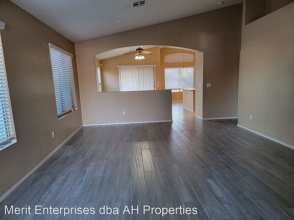 3rd image of 14759 W Banff Ln